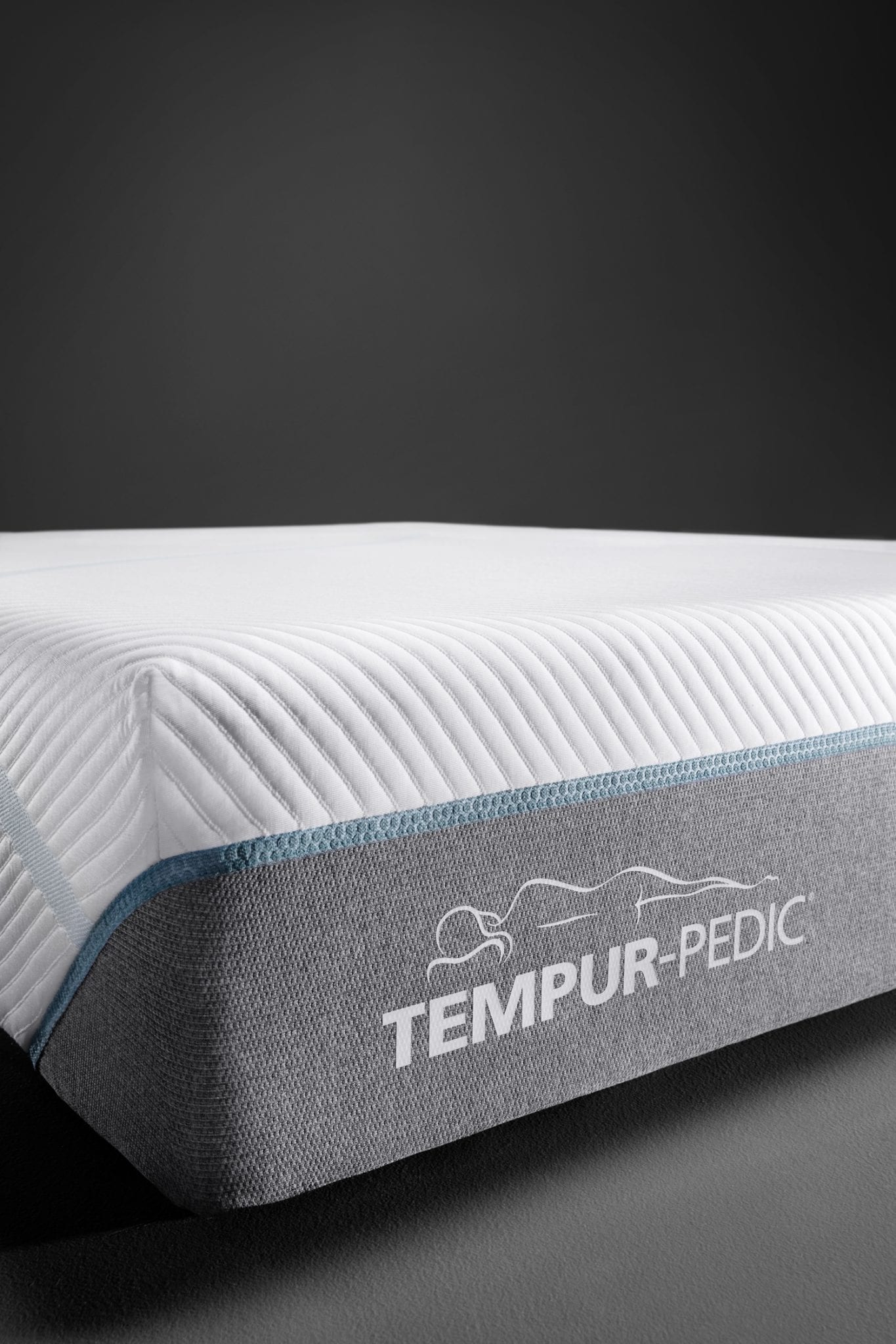 TempurPedic Adapt Series Medium Best Mattress