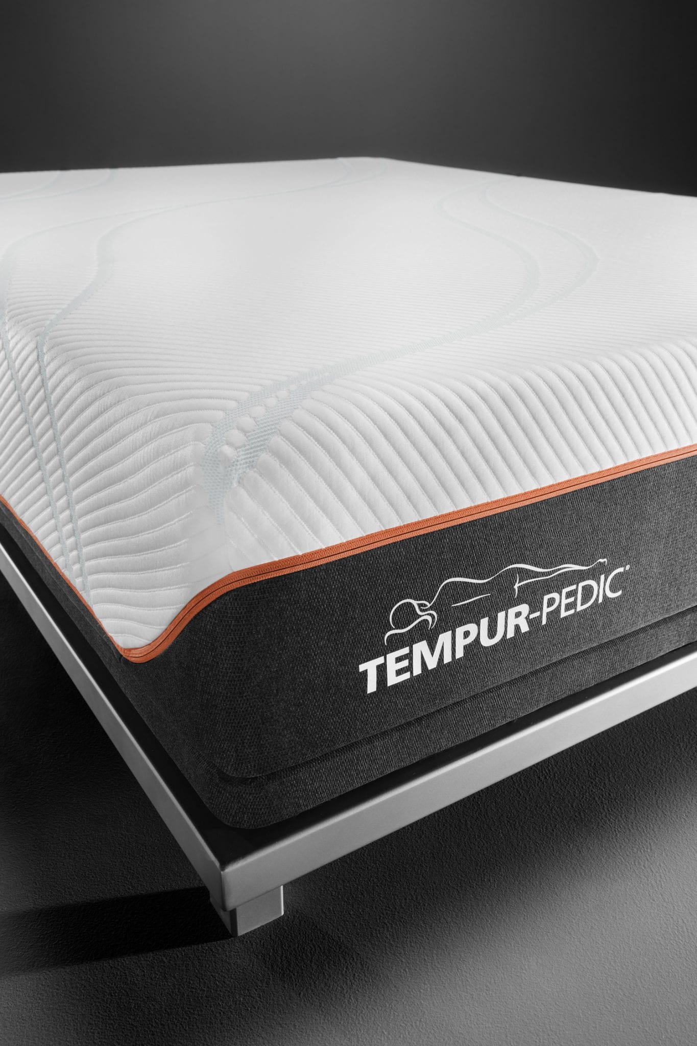 Tempur Pedic Pro Adapt Firm Best Mattress