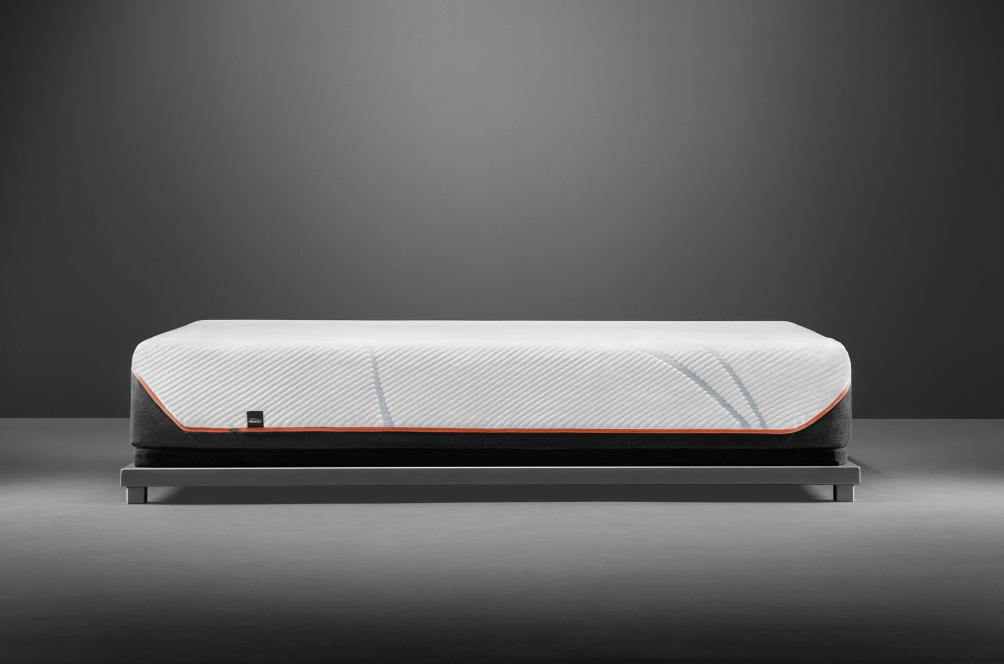 TempurPedic Pro Adapt Firm Best Mattress