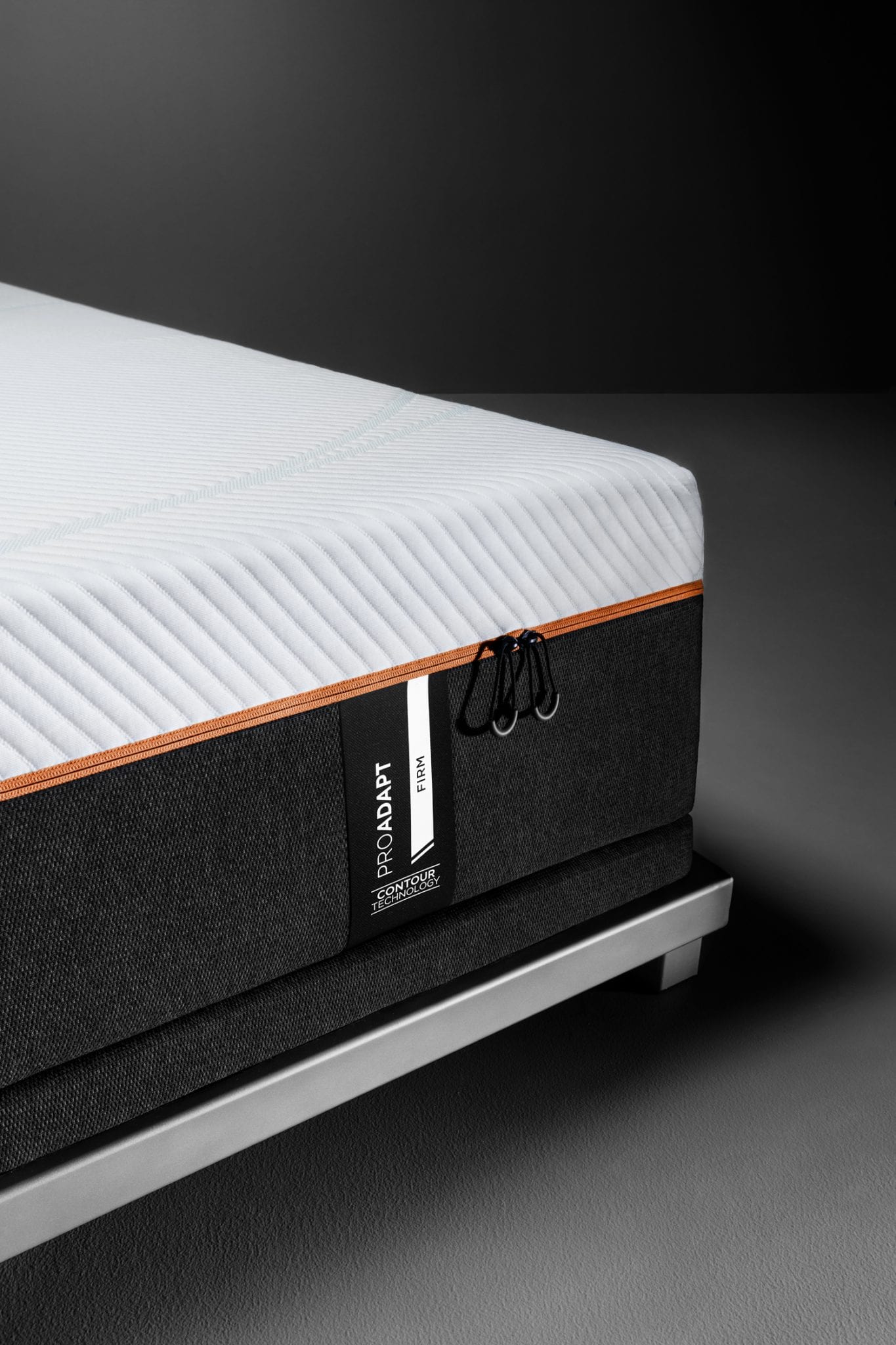 TempurPedic Pro Adapt Firm Best Mattress