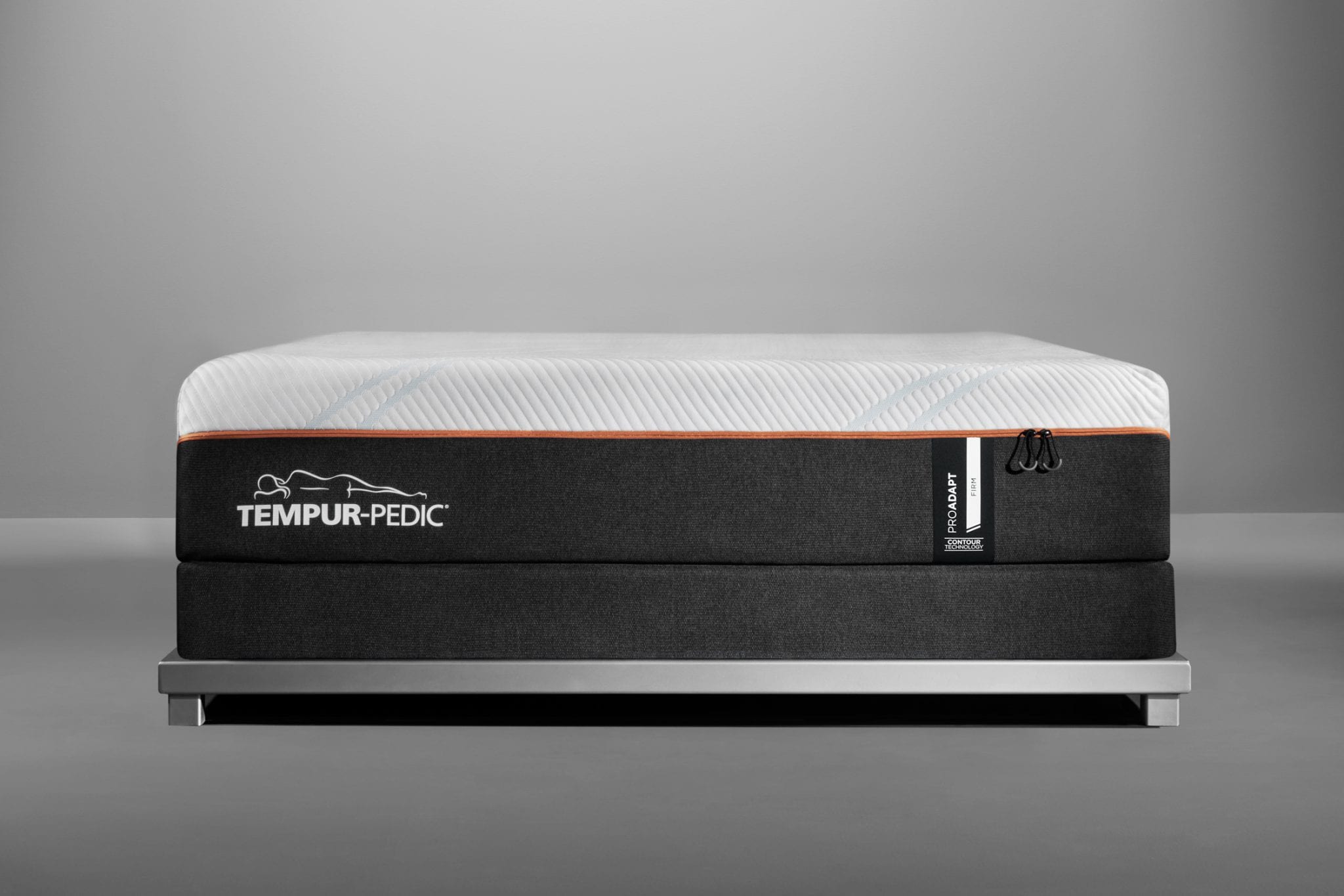 TempurPedic Pro Adapt Firm Best Mattress