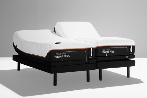 Tempur Pedic Pro Adapt Firm Best Mattress