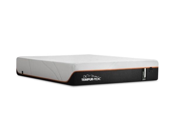 Tempur Pedic Pro Adapt Firm Best Mattress