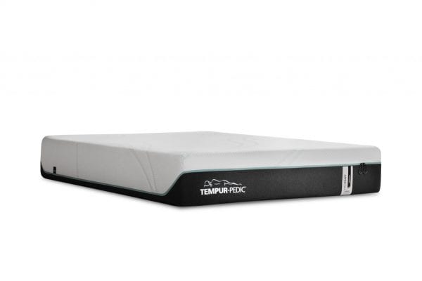 Tempur Pedic Pro Adapt Medium Hybrid Best Mattress