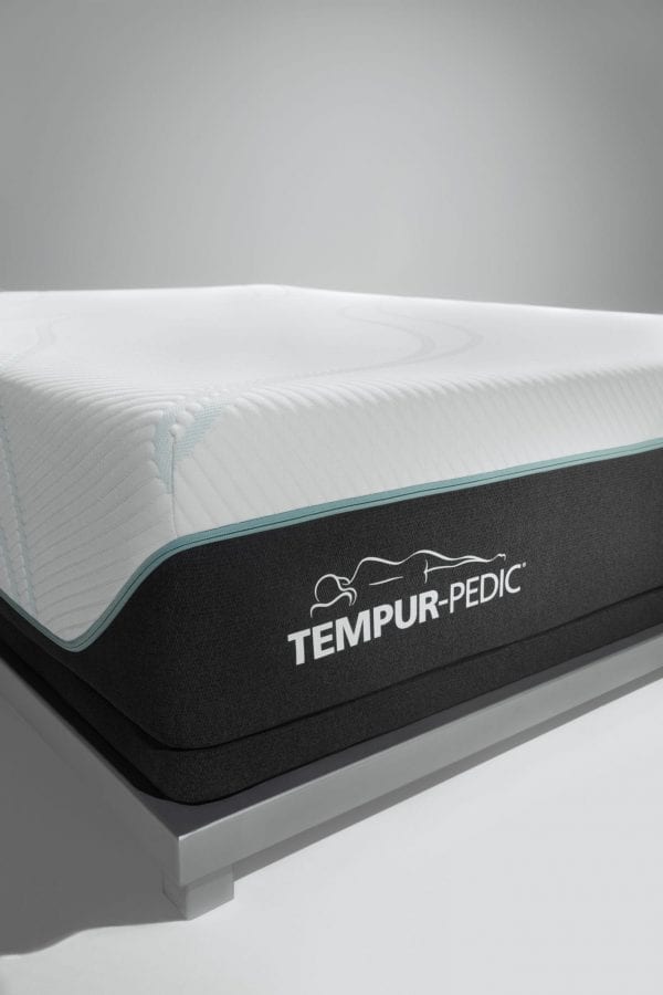 tempur pedic mattress proadapt tempurpedic