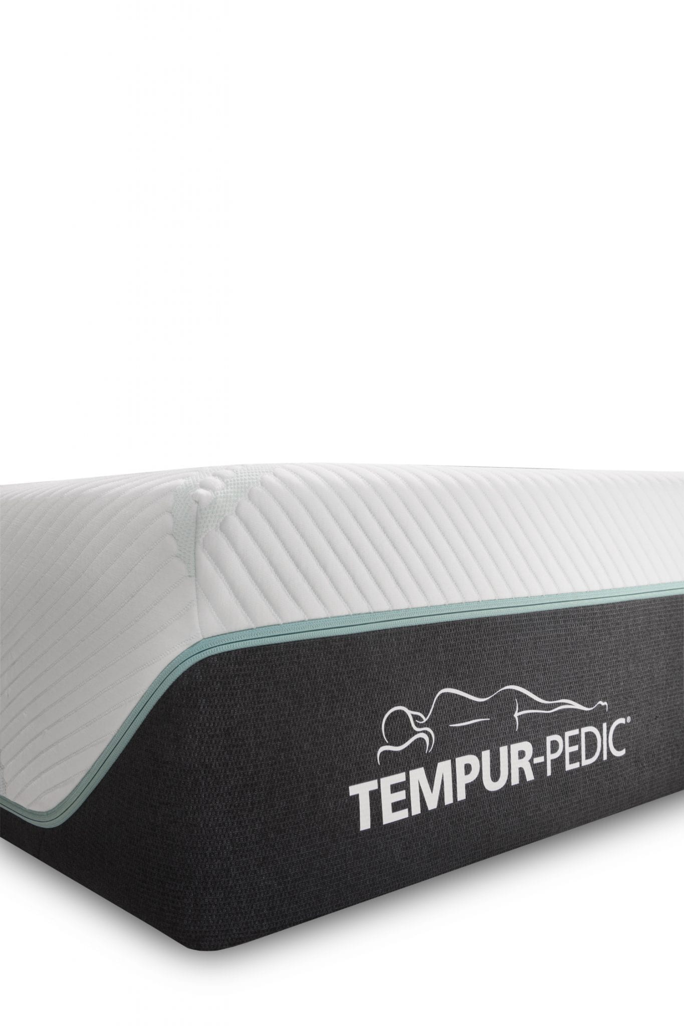 TempurPedic Pro Adapt Medium Best Mattress