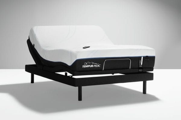 Tempur Pedic Pro Adapt Soft Best Mattress
