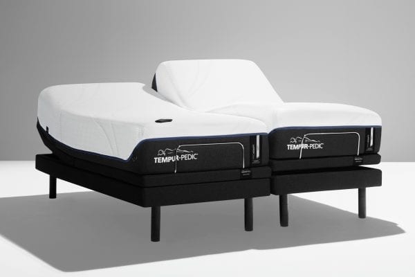 Tempur Pedic Pro Adapt Soft Best Mattress