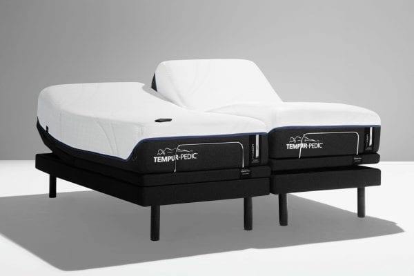 TEMPUR ProAdapt Soft Mattress Best Mattress