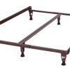 Ultima Bed Frame