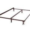 Knickerbocker Ultima Bed Frame