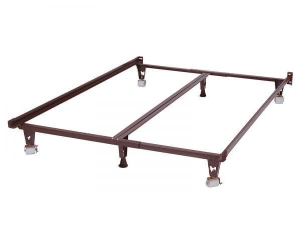 Knickerbocker Ultima Bed Frame