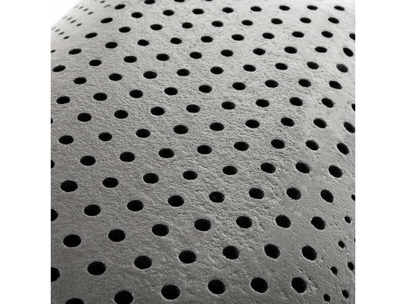 Charcoal Pillow Best Mattress