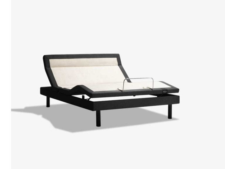 TempurPedic Adjustable Bed Frames & Bases Las Vegas, Mesquite, St