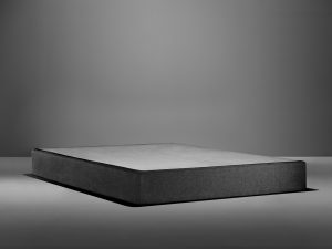 Tempur Pedic Adjustable Bed Frames Bases Las Vegas Mesquite St