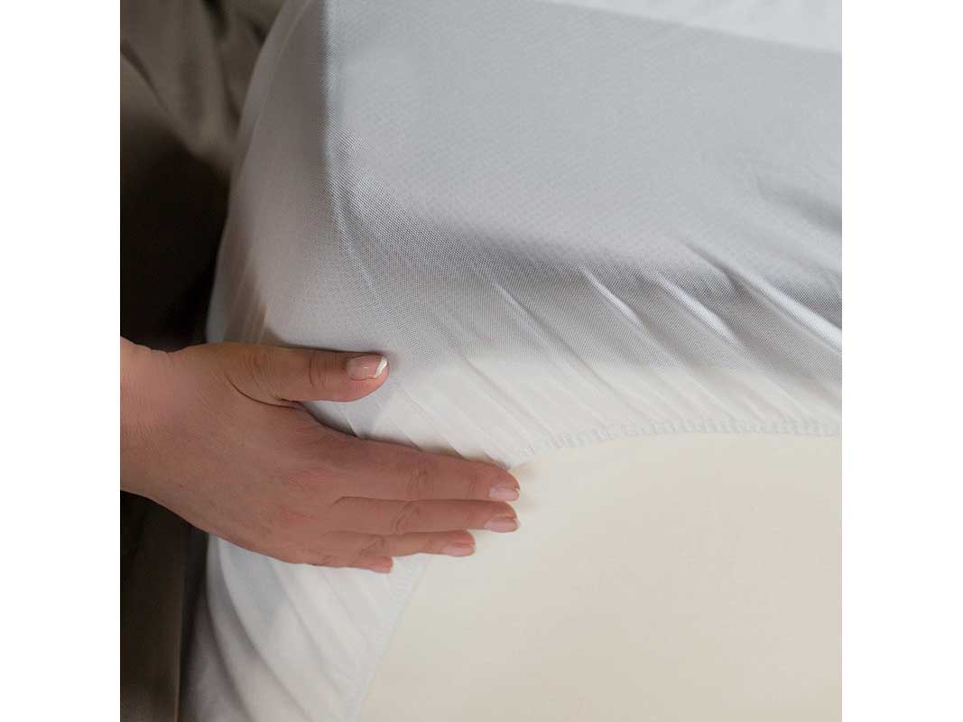 The Difference Between A Mattress Cover & A Mattress Pad Las Vegas