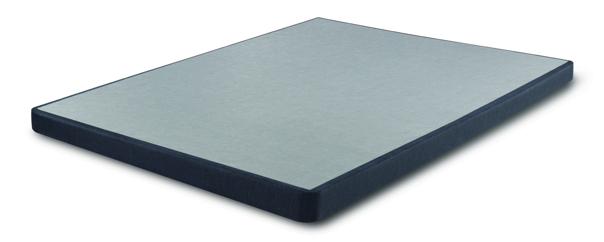Serta icomfort box shop spring king