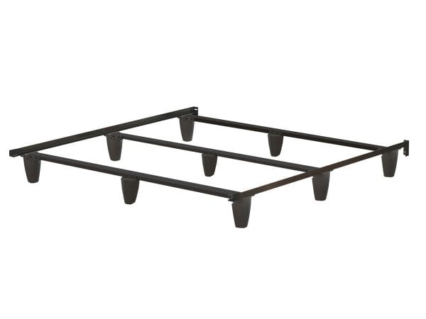 Knickerbocker enGauge Bed Frame