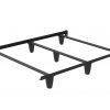 Knickerbocker enGuage Bed Frame