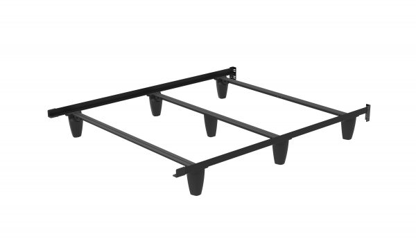 Knickerbocker enGuage Bed Frame