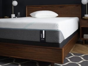 Tempur-Pedic TEMPUR-Adapt® 2018 11 Medium Mattress