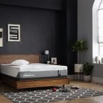 Tempur-pedic Adapt Mattress available at Best Mattress in Las Vegas, Mesquite & St. George, Utah