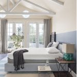 Tempurpedic Mattresses available at Best Mattress in St. George Utah