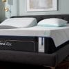 Tempur-LUXE Aadapt soft mattress