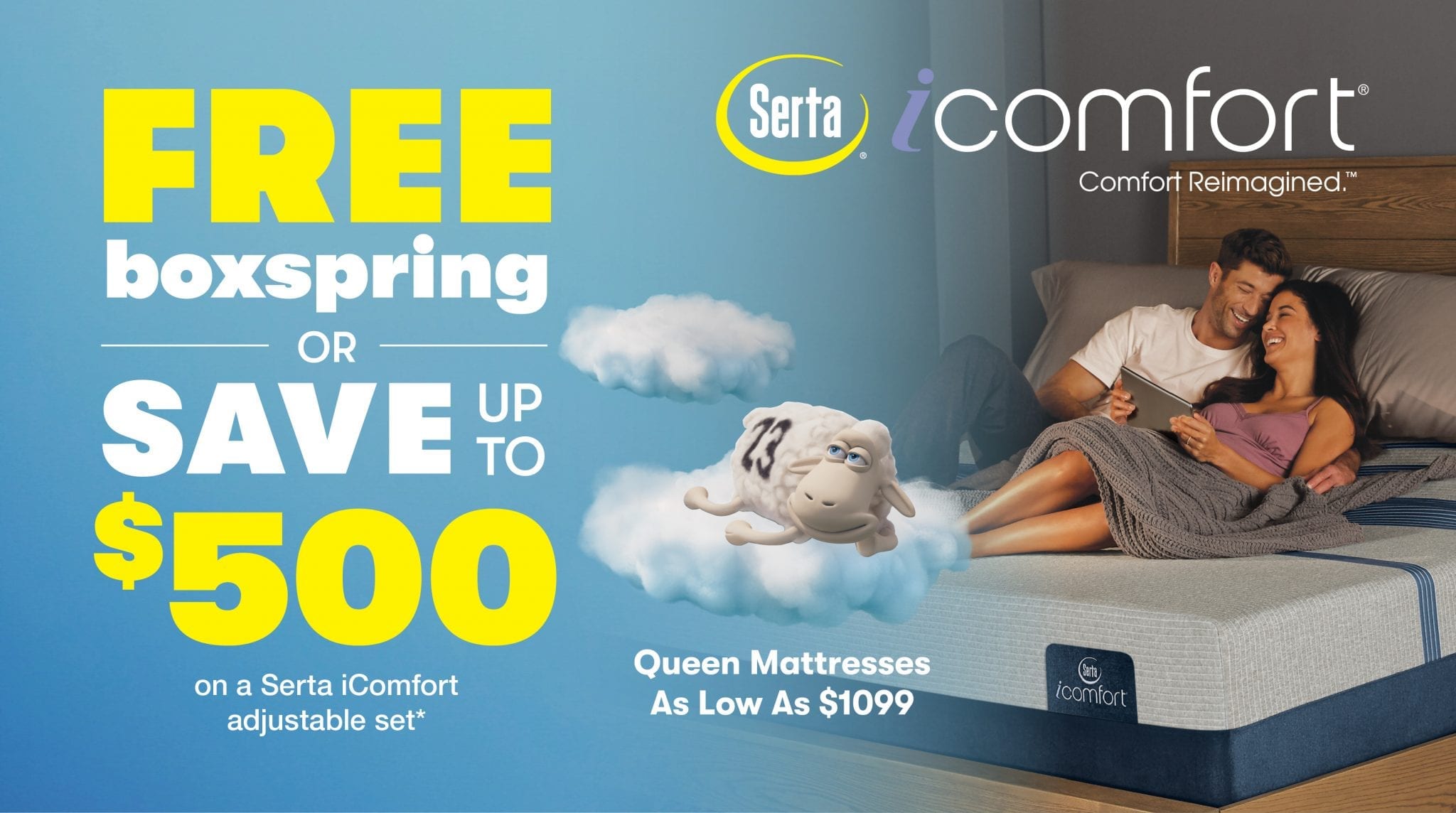 Mattresses For Sale Las Vegas, Mesquite & St. Best Mattress