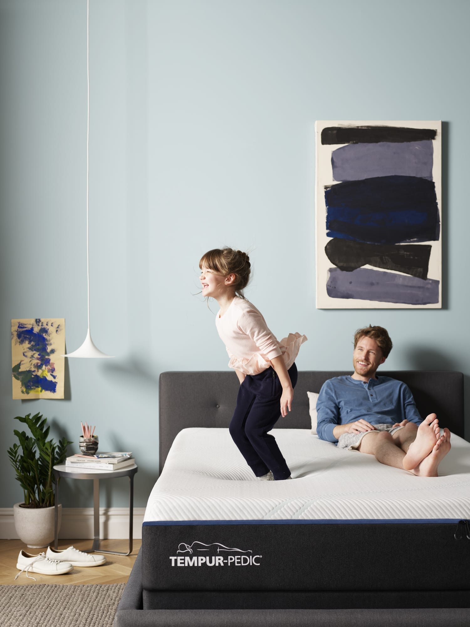 How Long Does A Tempur Pedic Mattress Last Best Mattress Blog