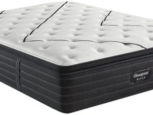 Beautyrest Mattresses Las Vegas Mesquite And St George Best