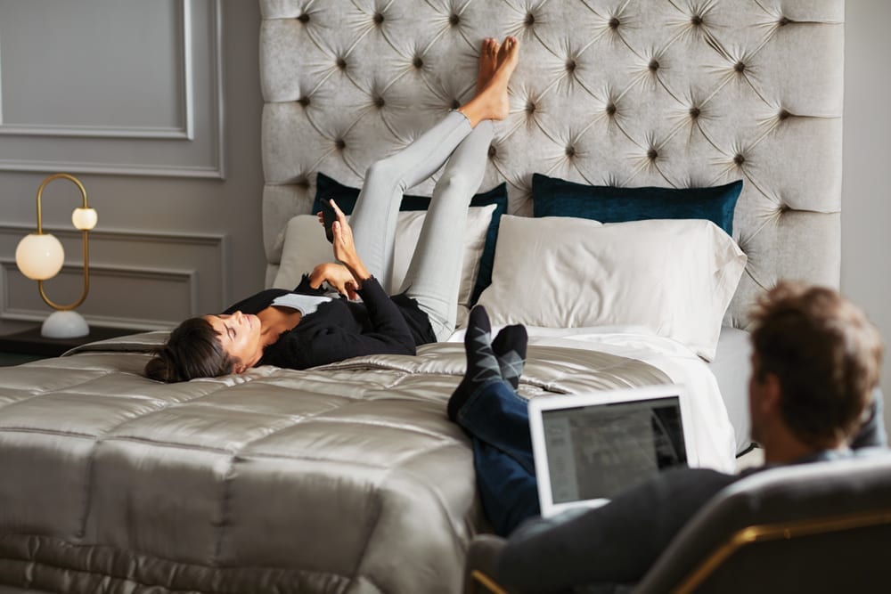Best mattress cheap near me