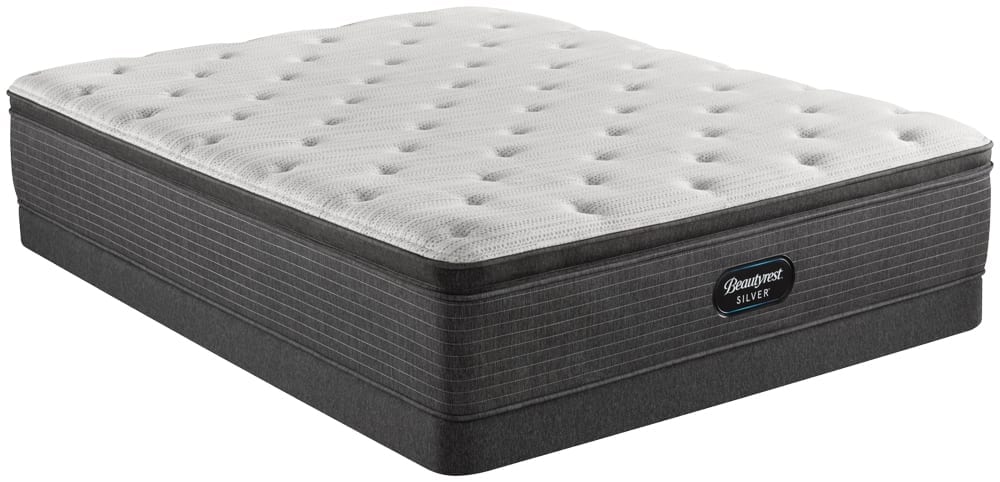 beautyrest bold medium