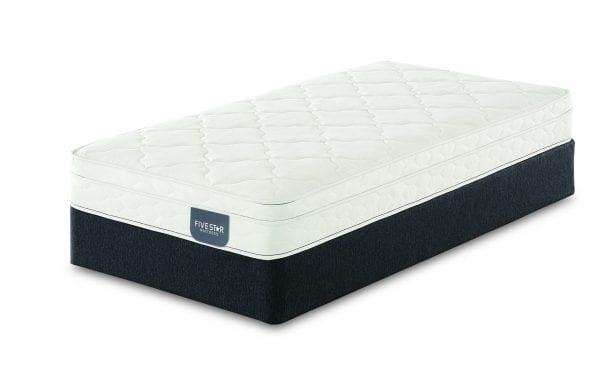 best mattress prices near me