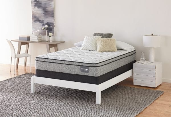 best mattress prices near me