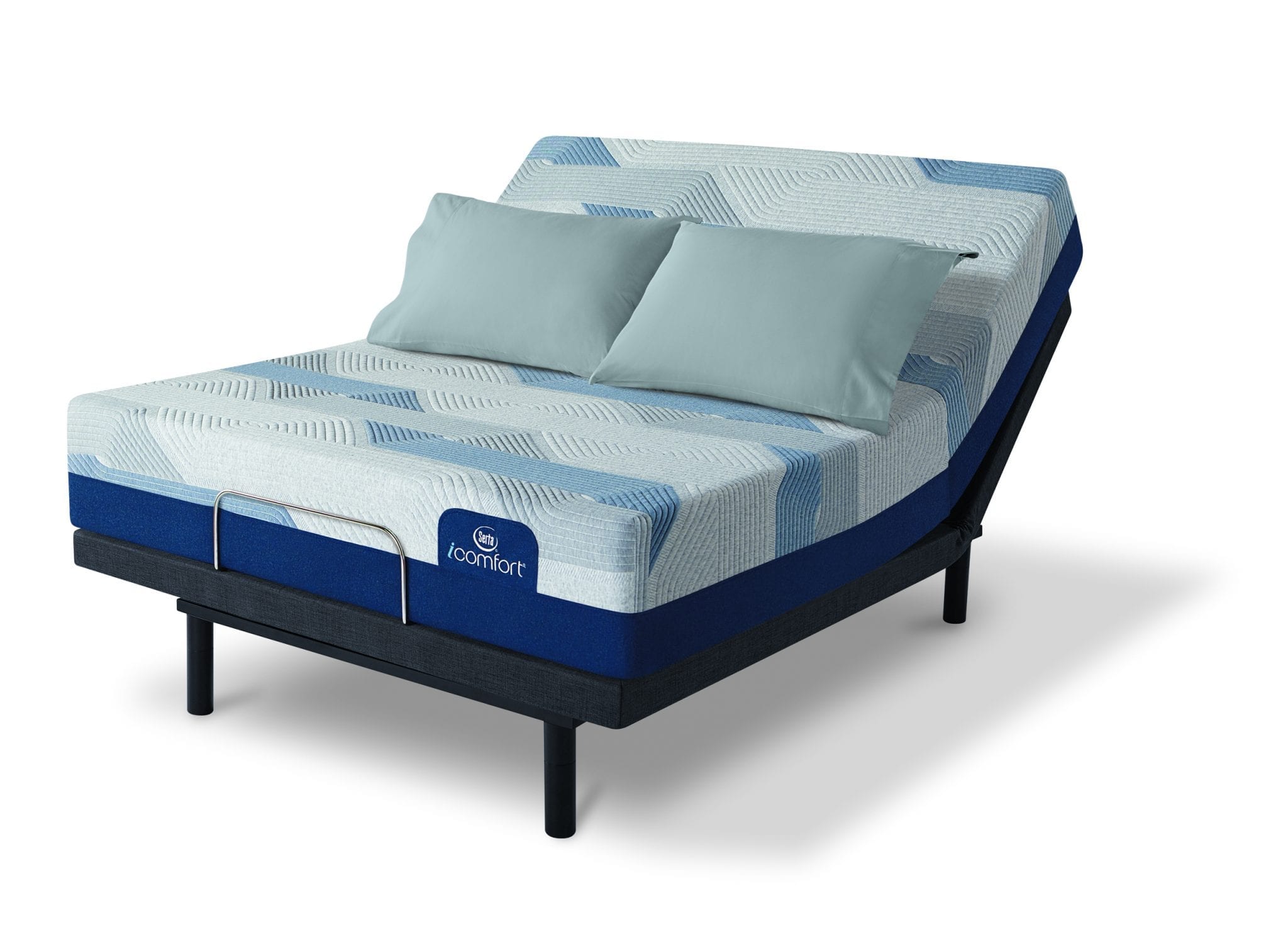 mattress max near me