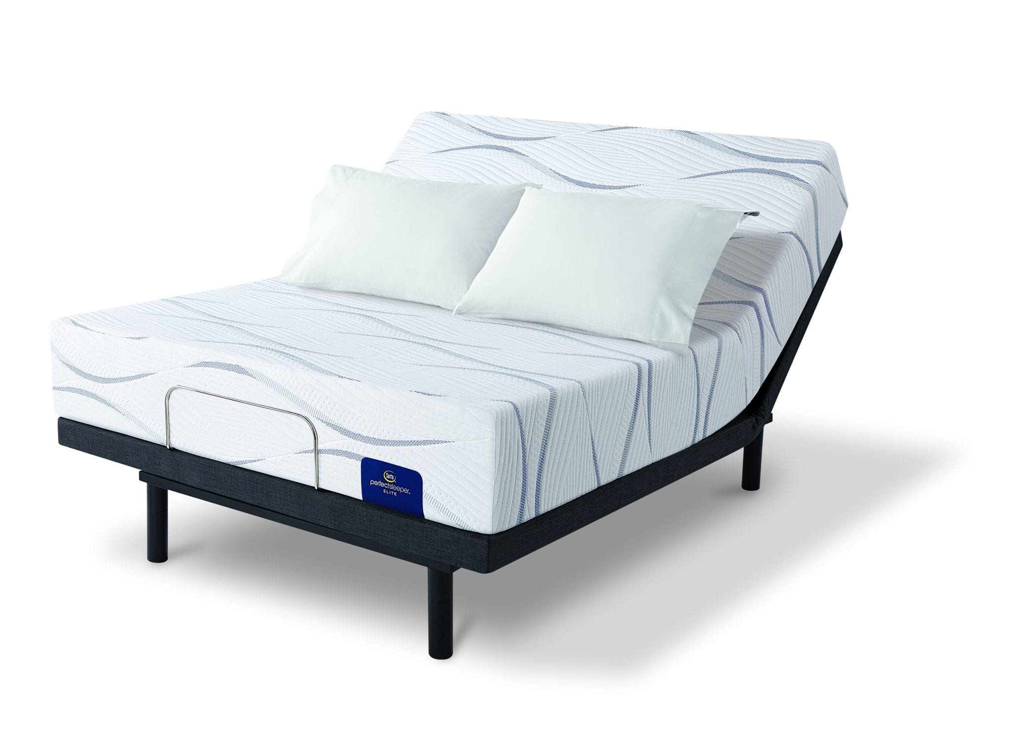 serta memorial ii mattress