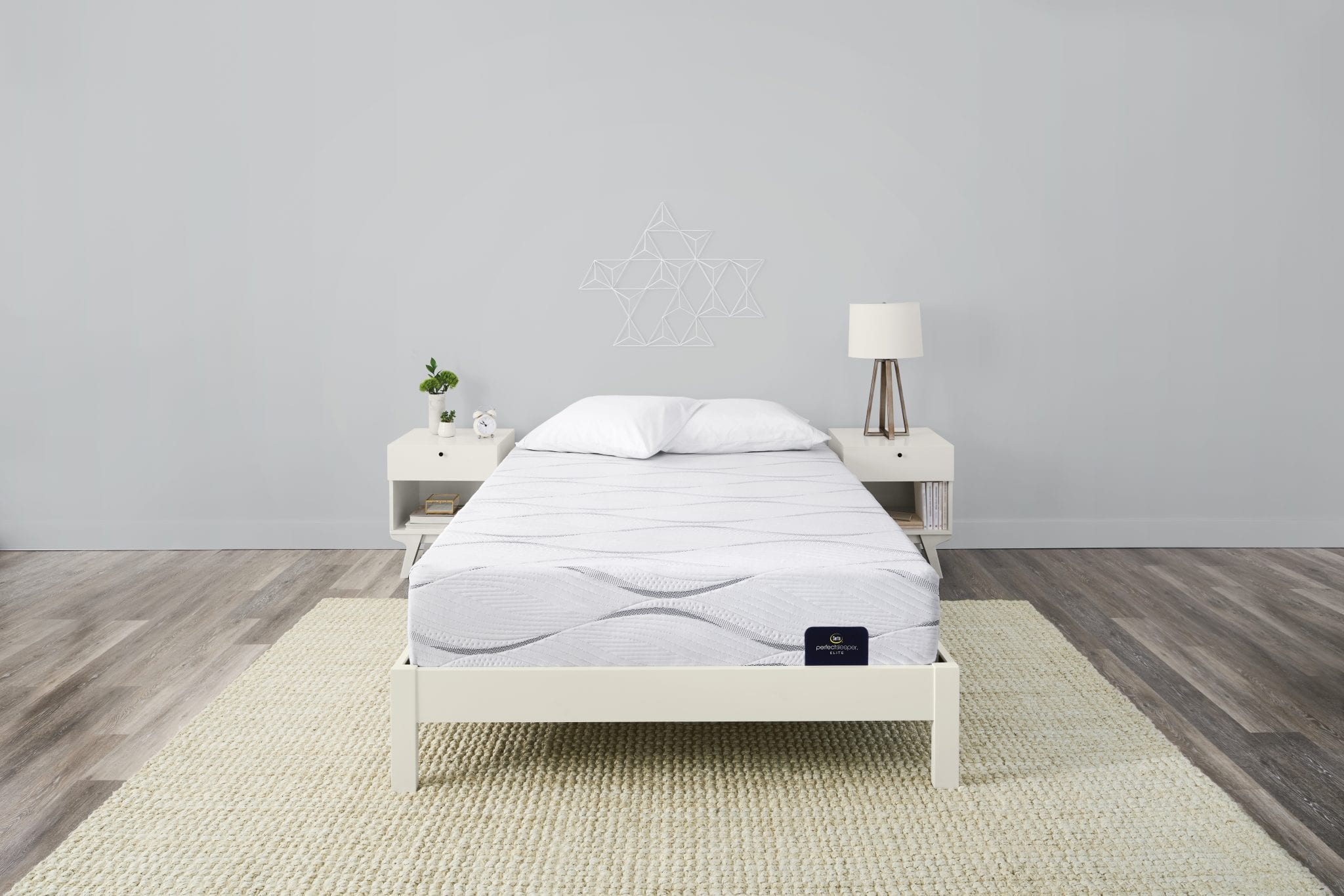 best perfect sleeper mattress