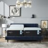 TEMPUR-LUXEbreeze firm mattress