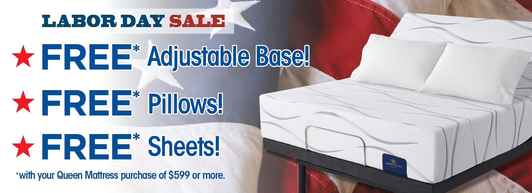 Best Mattress Mattress Store Las Vegas, Mesquite & St