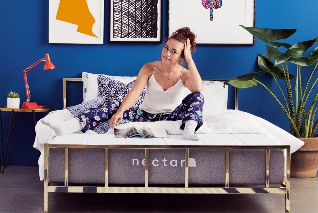 nectar mattress review consumer affairs nectar mattress review consumer affairs