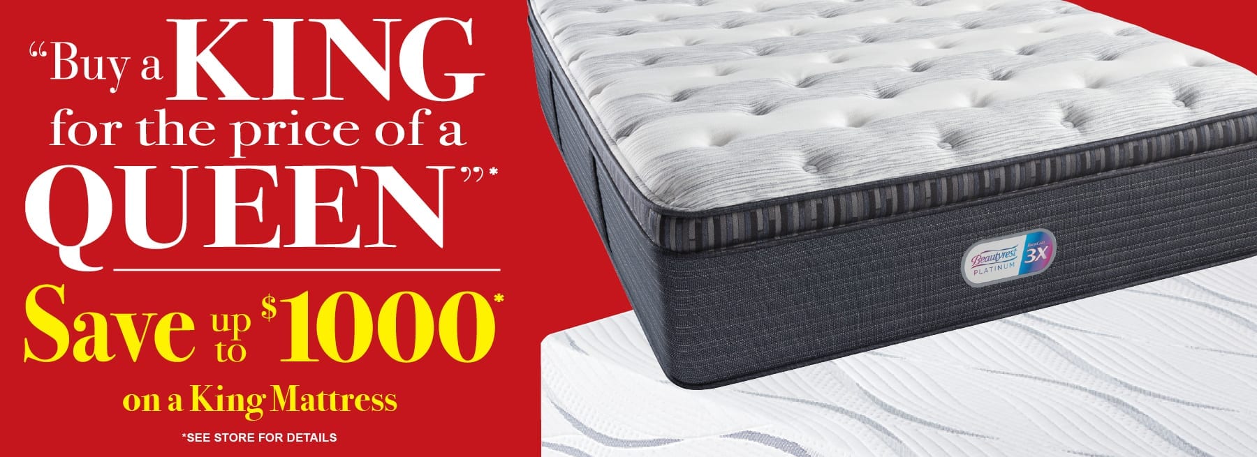 Best Mattress Mattress Store Las Vegas, Mesquite & St