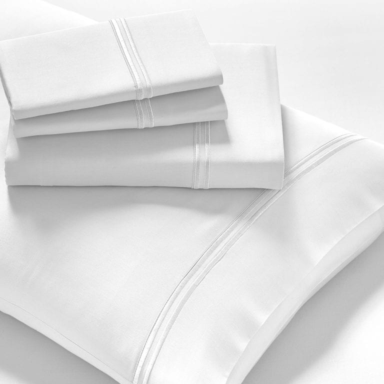 Premium Tencel Sheet Set Best Mattress