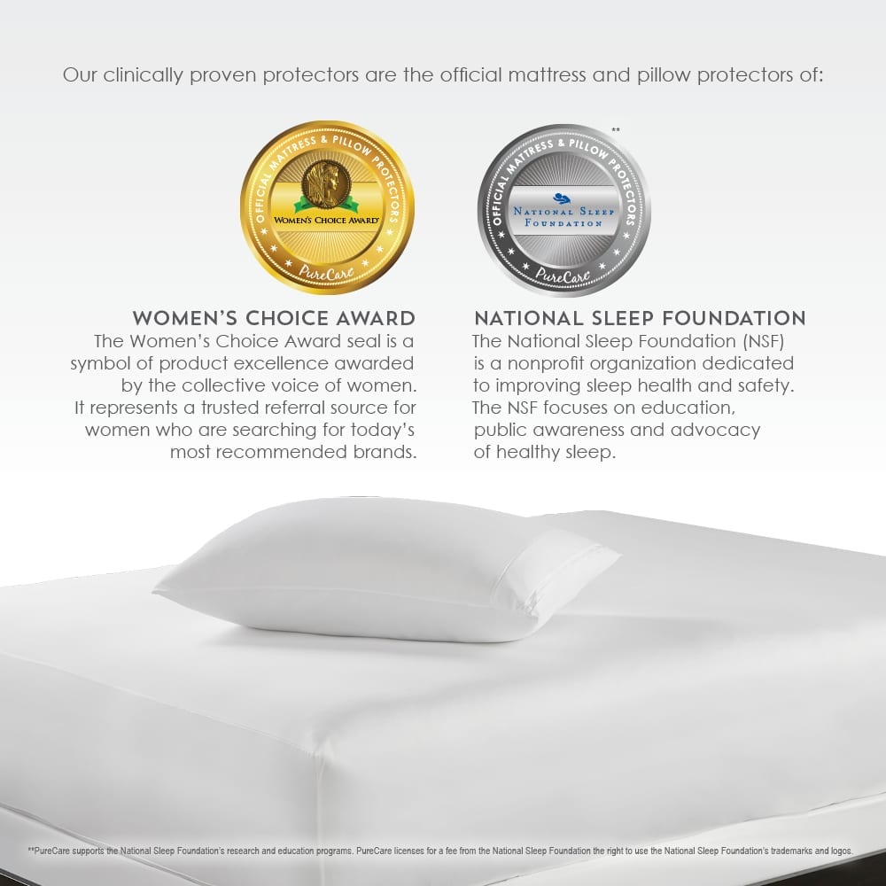 https://www.bestmatt.com/wp-content/uploads/2019/09/Img_Protectors_OmniGuard_Mattress_TE_1000x1000_PureCare_4_WCA_NSF.jpg