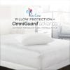 OmniGuard Pillow protector