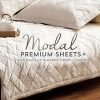 Modal Premium Sheet Set