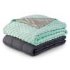 Weighted Blankets