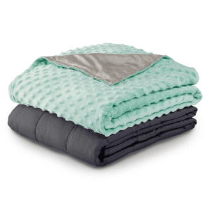 Weighted Blanket