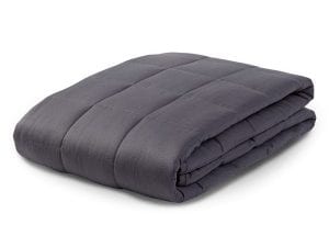 Adult Weighted Blanket