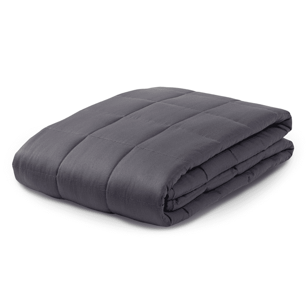 Adult Weighted Blanket